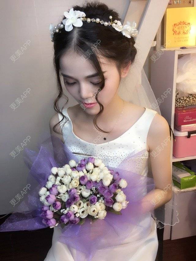 更美 - 莫宁🌸的经验 | 假体隆鼻 | 隆鼻功课 | 广州