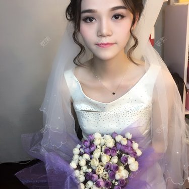 莫宁🌸