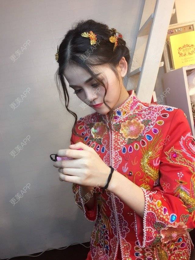 更美 - 莫宁🌸的经验 | 假体隆鼻 | 隆鼻功课 | 广州