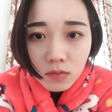 大M呀