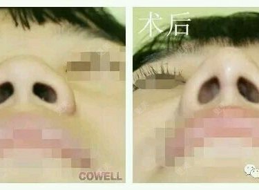姜昌均 医生