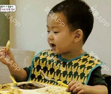 武汉恩吉娜医疗美容医院