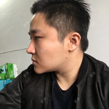 景潇哥哥