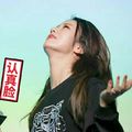松花江边上的小泥沱