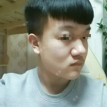 更美用户MCCehPOJ1W