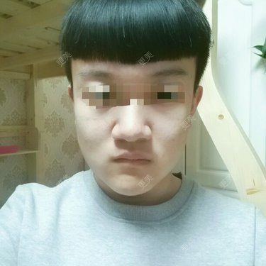 更美用户MCCehPOJ1W