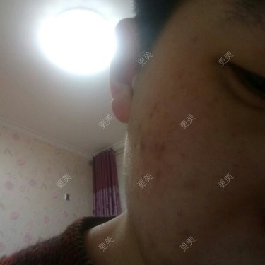 更美用户CfS7rAVF4Z