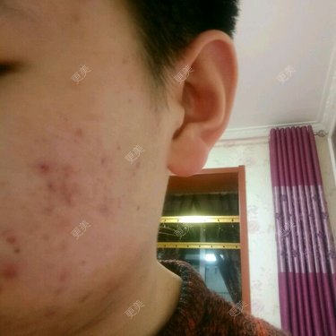 更美用户CfS7rAVF4Z