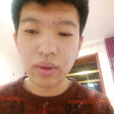 更美用户CfS7rAVF4Z