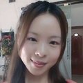 菲儿👸公主