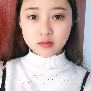 用户13543729