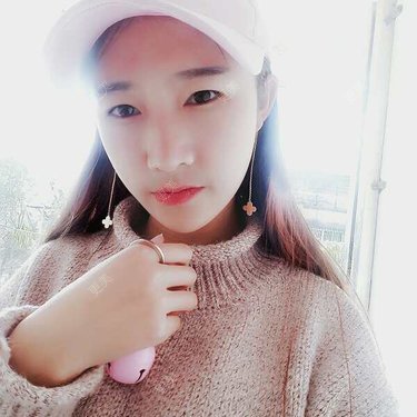 杰西卡cici