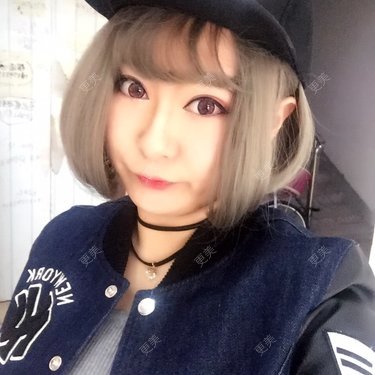 茉莉1