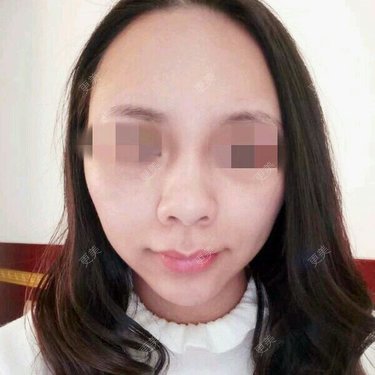 更美用户VD6LtlLtiz