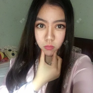 夏惠清子