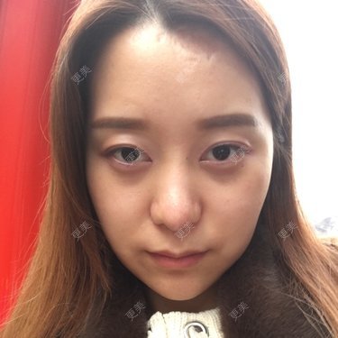 更美用户wVlYdd2mdw