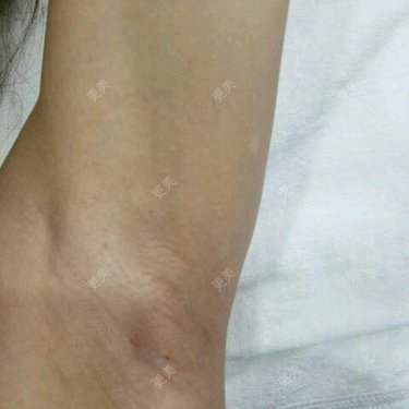 甘蔗妹子