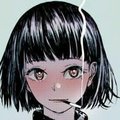 韵婷