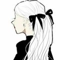 思虞