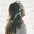 正梅