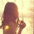 慕灵