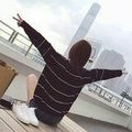 巧春