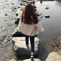 依兰