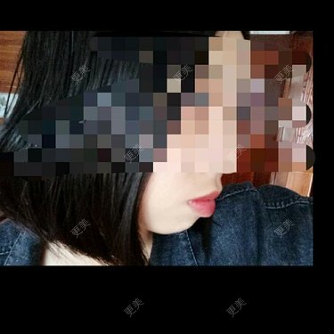 鱼隔
