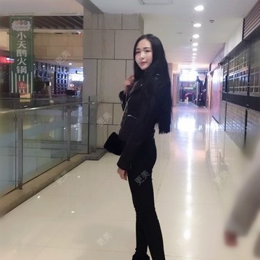 μ昕怡
