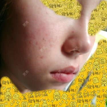 宝哥😘