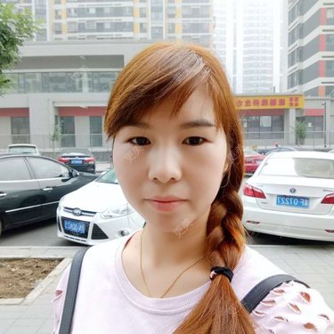 更美用户HTHoFyr1vM