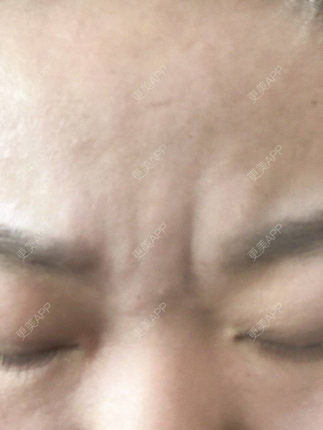 更美 - 吃货你别吃的经验 | 川字纹 | 呼和浩特