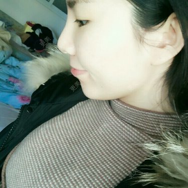 蜕变知足常乐