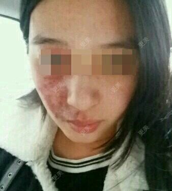 更美用户kl7JuxRrp7
