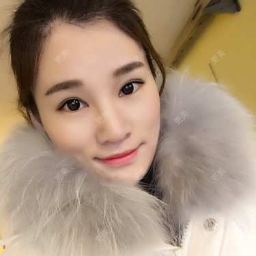 华姐姐Sunny