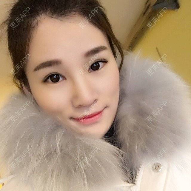 更美 - 华姐姐Sunny的半永久妆经验 | 绣眉 | 半永久妆