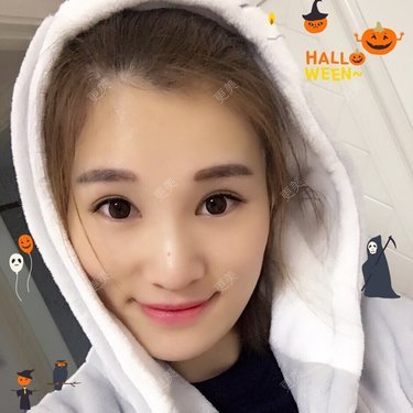 华姐姐Sunny
