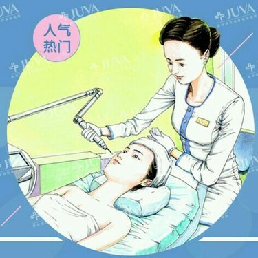 北京