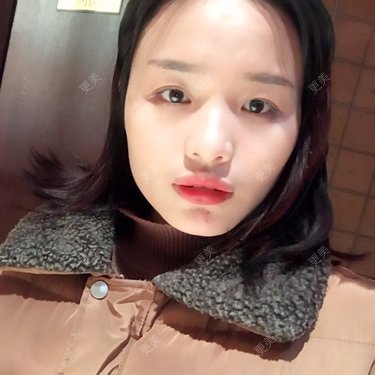 咧哥