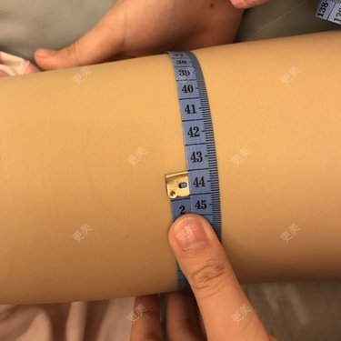 囍宝2333
