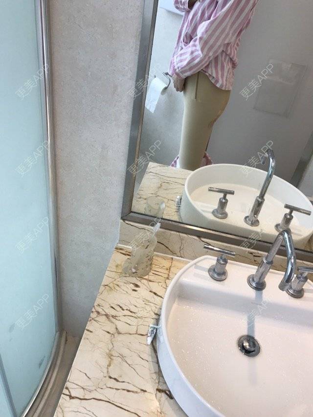 更美 - 囍宝2333的吸脂经验 | 美购日记 | 吸脂 | 吸脂臀沟 | 吸脂大腿 | 重庆