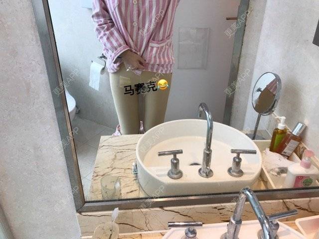 更美 - 囍宝2333的吸脂经验 | 美购日记 | 吸脂 | 吸脂臀沟 | 吸脂大腿 | 重庆