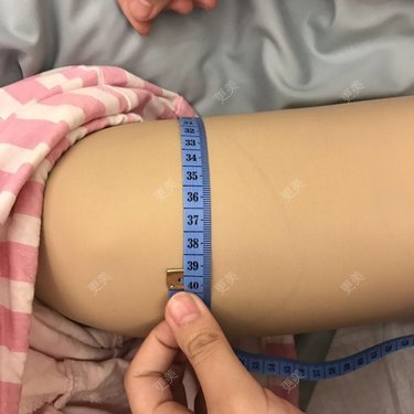 囍宝2333