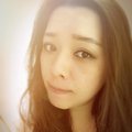 💋✨岚✨💓