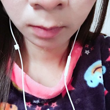Ea尘不染