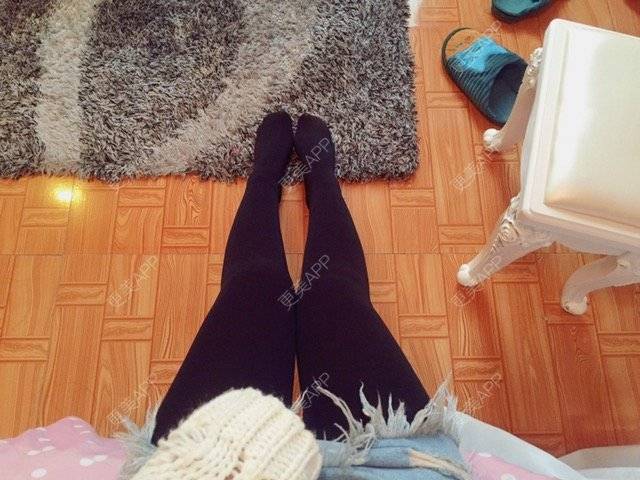 更美 - 慢漫曼小姐的吸脂瘦大腿经验 | 宁波 | 吸脂瘦大腿