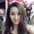 上官华东