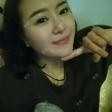 종로페페 👧 👧