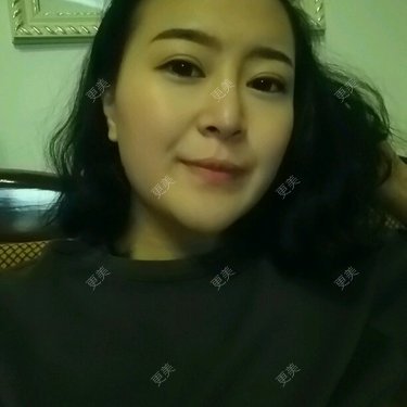 종로페페 👧 👧