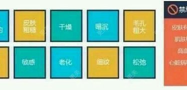 郑州